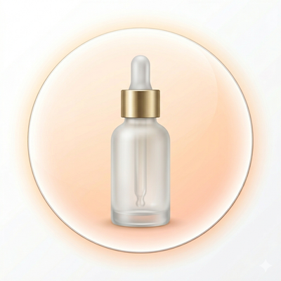 Serums