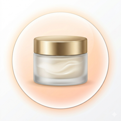 Beauty Creams