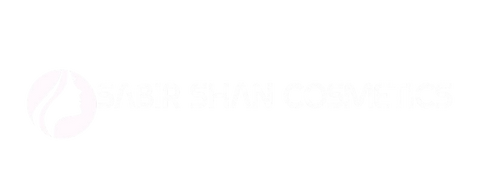Sabir Shan Cosmetics 